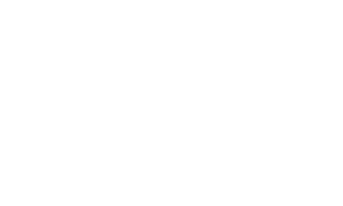 FEDRIGONI